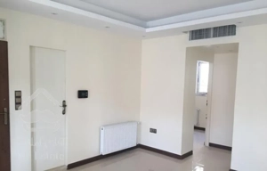 106متر ۲ خواب / تک واحدی * جنت آباد مرکزی