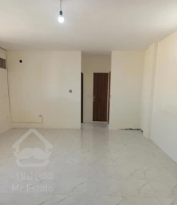 آپارتمان مسکن ملی بهارستان