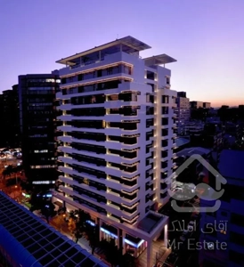 افزایش سرمایه در برج های در حال ساخت راگا