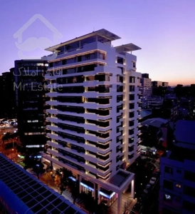 راگای چیتگر_انتخابی هوشمند و سودآور