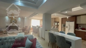 170 متر لوکیشن دروس / ویو کوهستان