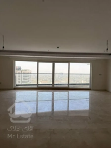 آپارتمان فرشته ۲۰۳متر/فول نوسازی