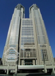 ۱۲۰ متر پیش فروش بهترین برج مجلل منطقه۲۲