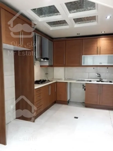 اجاره پاسداران 145 متر 2 پارکینگ باکس