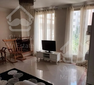 ۱۱۰متر شهرک‌غرب