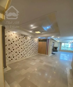 ۱۲۸مترعظیمیه(لوکیشن بی نظیر)