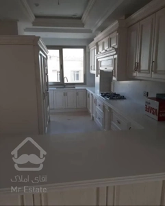 فروش 180 متری پاسداران