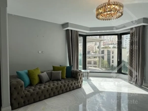 فروش آپارتمان ۱۷۰ متری فرشته زیر قیمت