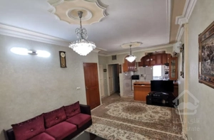 آپارتمان ۵۰ متری تکواحدی ۱خوابه طبقه ۲ پارکینگ دار