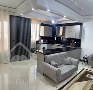 فول امکانات رو‌به آفتاب در بهار جنوبی