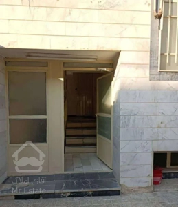 آپارتمن ۹۸ متری