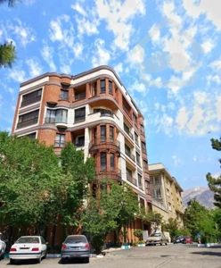 ستاره جهانتاب 200 متر تکواحدی