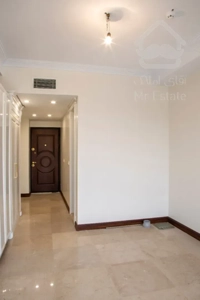 فروش 180 متری پاسداران