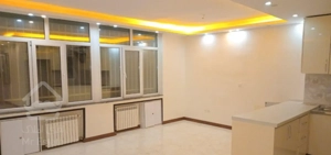 آپارتمان حیاط دار، بازسازی شده، دروازه دولت