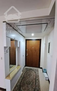 ۱۶۰ متر ،۳ خوابه