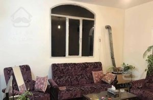 فروش آپارتمان 48.60 متری محدوده اسکندری جنوبی