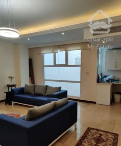 آپارتمان ۷۰ متری بهار شمالی ،نوساز