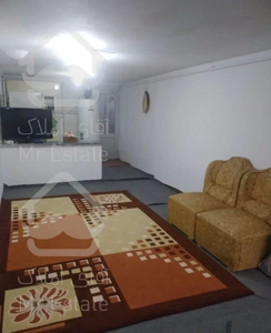 سوئیت برای اجاره ی ۶ ماهه