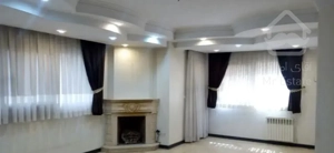 85 متر نارمک هفت حوض مرجان لوکیشن طلایی