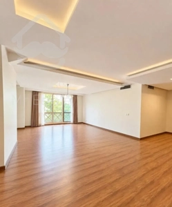 دیباجی / ۱۵۰ متر خوش‌نقشه / تاپ لوکیشن/ مشاعات آبی