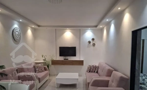 ویلایی ۱۶۰ متر  بازسازی شده اکازیون