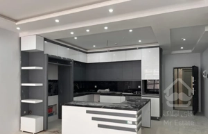 شمالی / ۲ واحدی / املاک ملت