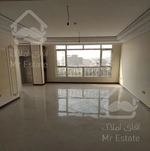 آپارتمان 130 متری 3 خوابه نوساز (کیا شمالی)