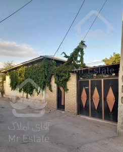 ویلایی ۱۹۳ متر مرکز شهر.خ کارگر شمالی .ک توسل یک