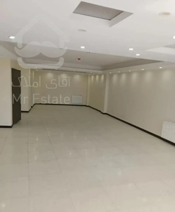 فروش آپارتمان نوساز
