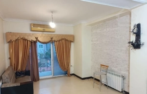 آپارتمان ۸۵متری ساحلی سنددار شهری