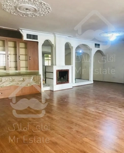 ۲۵۰متر ۴خواب *۳۰متر تراس* میرداماد