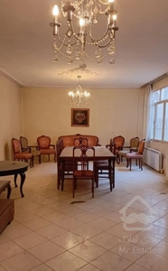 ۱۵۵ متر / ۳خواب / تکواحدی       ( فول امکانات )