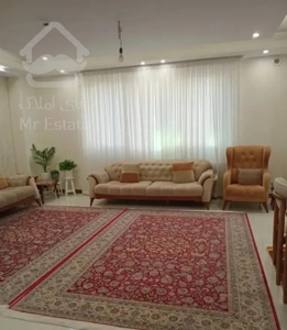 63متر،2خواب،فول امکانات،طرشت ،بلوار صالحی