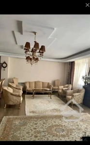 ۱۰۱ متردو خوابه بین خ محصل و عادلی ۶ساله فول