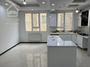 فروش آپارتمان ۷۶متر سازمان برنامه