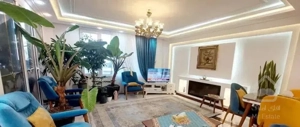 ۲۰۰متر تاپ لوکیشن زیر قیمت منطقه