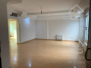 رهن و اجاره 76 متری پاسداران/خواجه عبداله انصاری