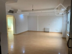 فروش 80 متری هروی