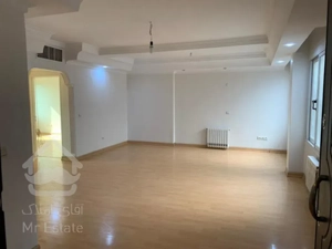 فروش 85 متری شمس آباد