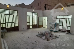 اجاره منزل همکف دربست