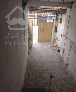 اجاره ویلایی راه جدا عدالت 43