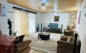 آپارتمان ۱۱۲ متری پارکینگ دار