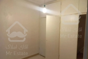 65متر2خواب*پارکینگ و آسانسور*جمالزاده-کلهر