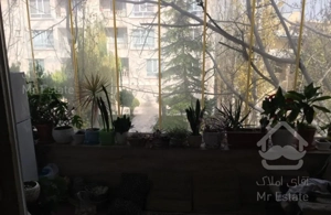 آپارتمان 187متر مهرشهر چهارباندی خ 109