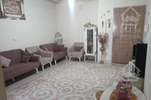 مولوی بازار . زمزم غلامرضایی . یافت آباد