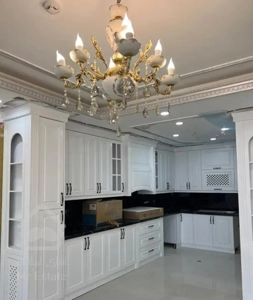 ۲۰۰ متر/کلید نخورده/غرق در نور/سند ملکی/نزدیک حرم