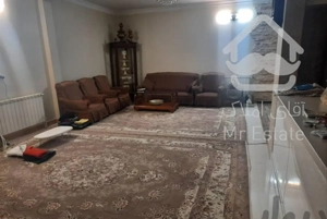 42 متر تکواحد