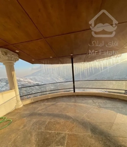 فروش خانه ویلایی ۱۷۰ متری ۲ خوابه