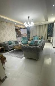 فروش آپارتمان ۹۵ متری ۲ خوابه در بهارستان