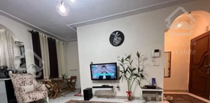 ۶۵متر/۱خواب/پونک